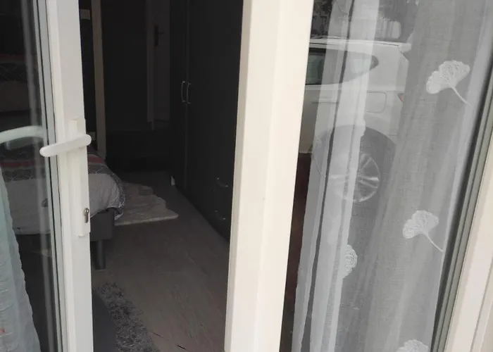 ホームステイ Treornou *