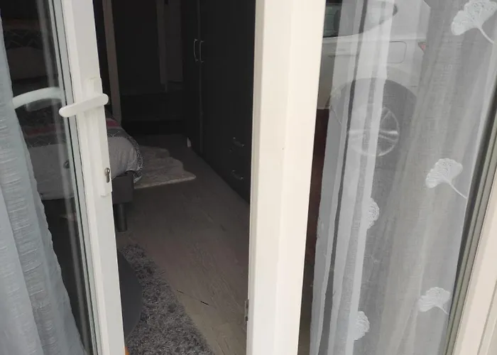 Treornou ブレスト